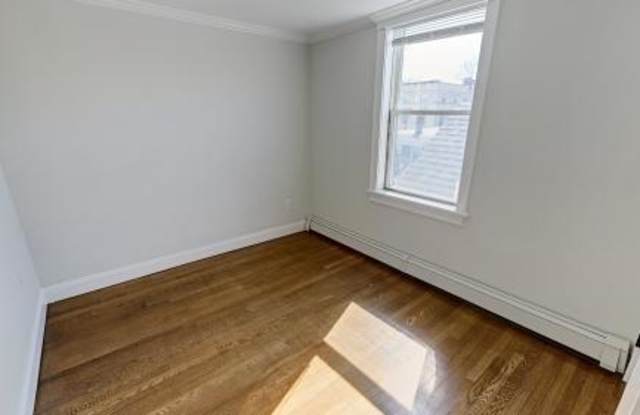 88 Princeton Gallery 2