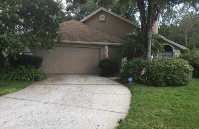 862 Crestridge Circle Gallery 2