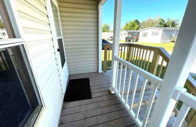 412 Geneva Drive Gallery 3