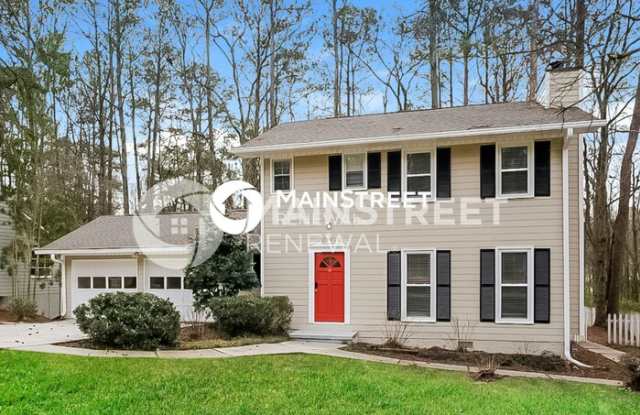 2440 Hillboro Circle South West photos photos 2440 Hillboro Circle South West photos photos