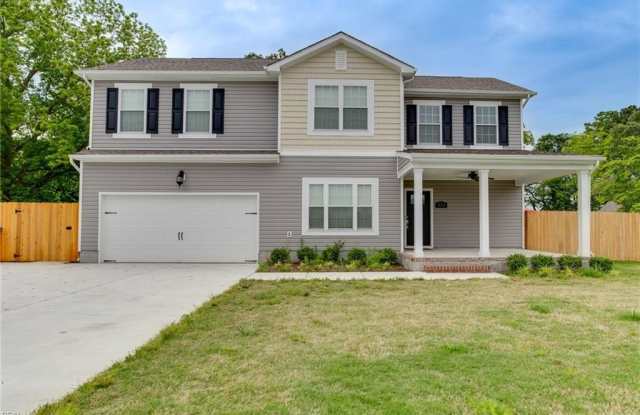 331 Williams Road photos photos