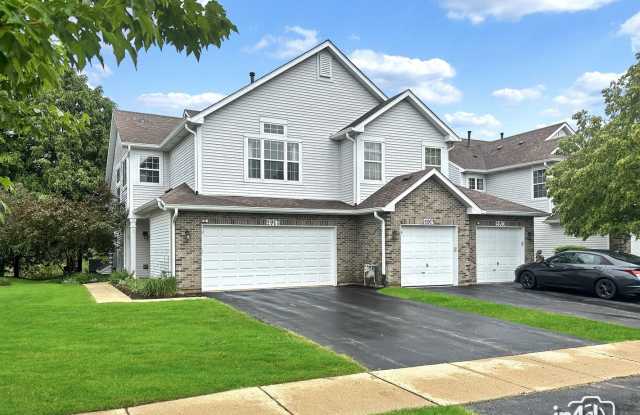 2917 Kentshire Circle photos photos