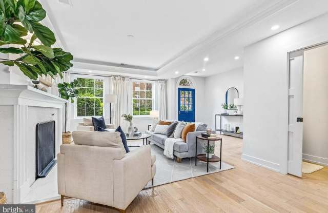 3525 16TH Street NW photos photos