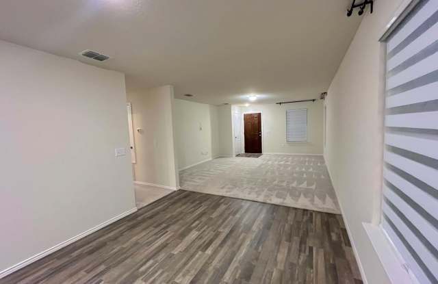 1241 Vernon Drive Gallery 4