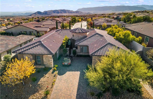 12143 Dorada Coast Avenue photos photos 12143 Dorada Coast Avenue photos photos