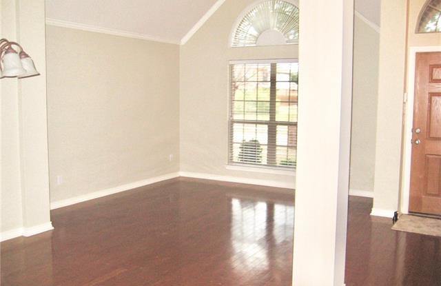 4609 Bending Oak Trail Gallery 3