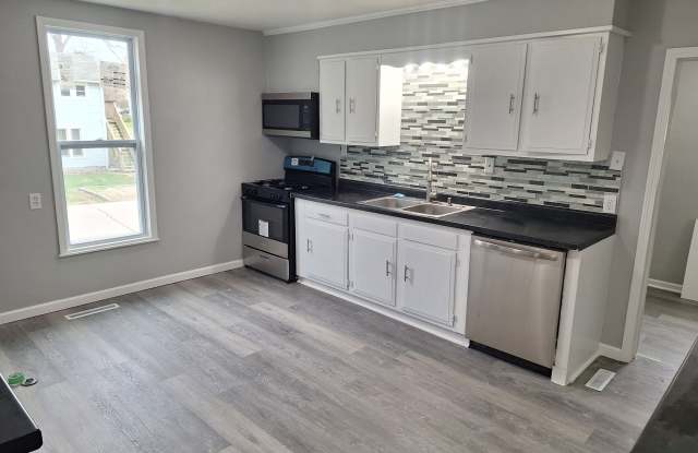 202 W Chestnut St photos photos 202 W Chestnut St photos photos