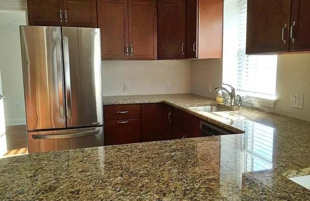 3967 Main St Apt 3 - 3967 Main Street, Eggertsville, NY 14226
