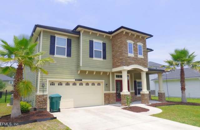 83117 Purple Martin Drive photos photos