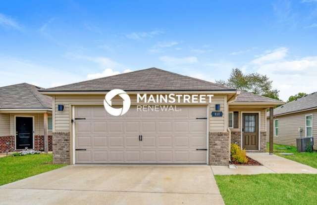 832 Lora Lane photos photos