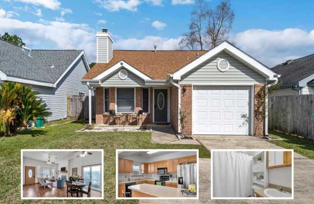 1852 Heartland Drive photos photos