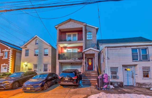 34 PAMRAPO AVE photos photos