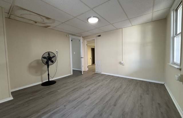 746 Willey Street - C photos photos