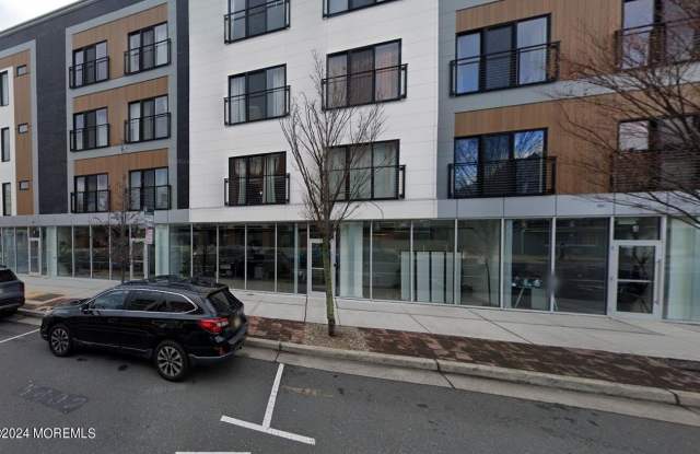 700 Bangs Avenue unit: 410 photos photos