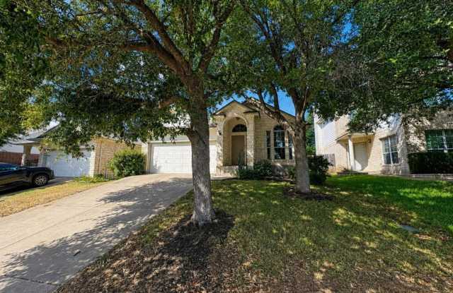Beautiful home in desirable Avery Ranch Gallery 4