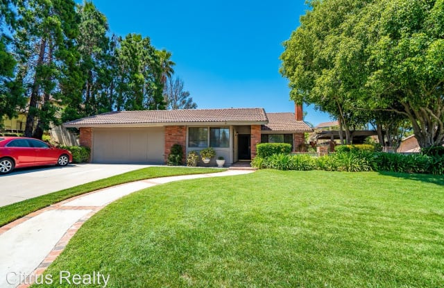 1181 Versailles Cir. - 1181 Versailles Circle, Riverside, CA 92506