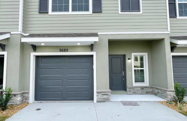 9689 Sweetwell Pl photos photos 9689 Sweetwell Pl photos photos