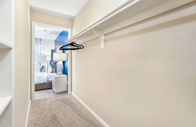 Affordable Housing - Woodlyn on the Green photos photos Affordable Housing - Woodlyn on the Green photos photos