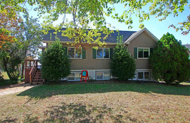 1041 OAK VIEW CT photos photos