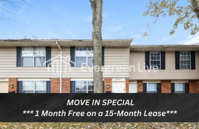 8064 Mount Everest Street photos photos