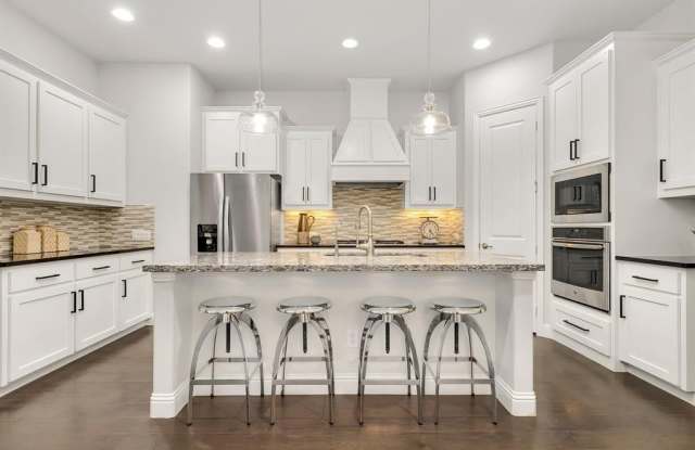 3025 Crestwater Ridge Gallery 3