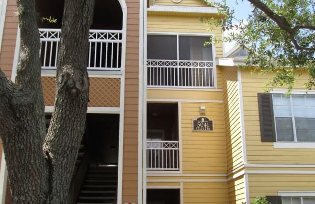 5041 City St. #1733 - 5041 City Street, Orlando, FL 32839