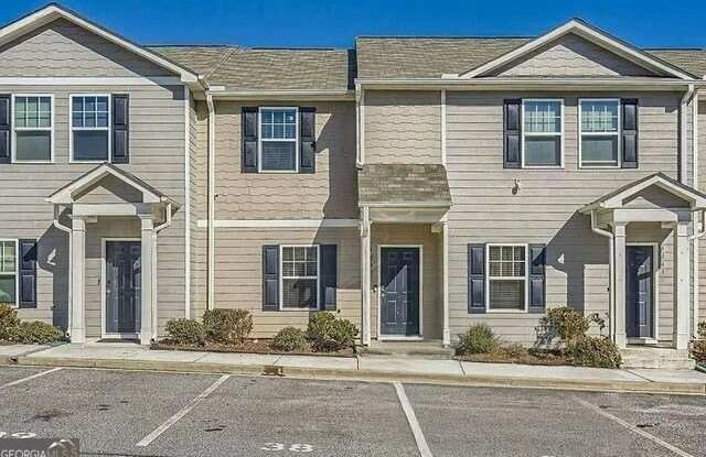 4043 Avalon Road SW photos photos