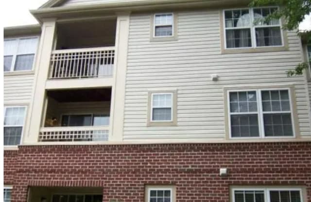 311 Tall Pines Ct #H - 311 Tall Pines Court, Bel Air South, MD 21009