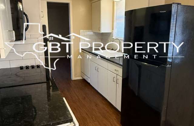 Spacious 3BR/2BA Home for Rent in Waco Gallery 3