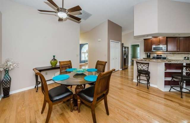 1603 COBBLE COURT Gallery 4