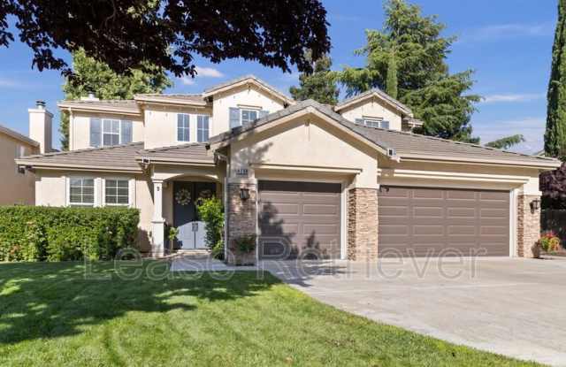 4298 Christopher Michael Ct photos photos 4298 Christopher Michael Ct photos photos