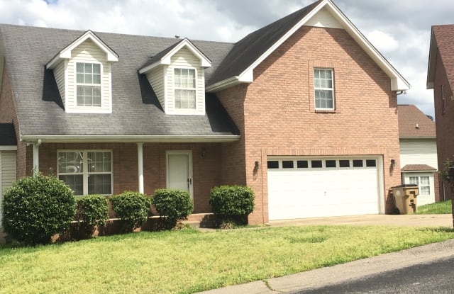 303 Hickory Chase Ct - 303 Hickory Chase Court, Nashville, TN 37115
