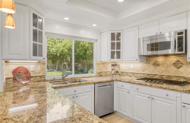 7101 Shadow Ridge Court photos photos
