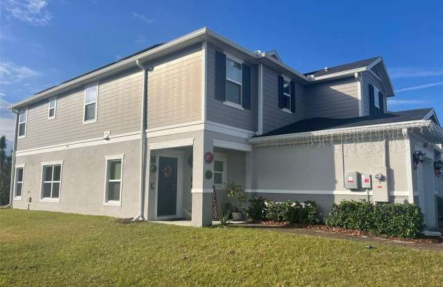 3817 HAMPTON CHASE LANE photos photos