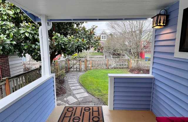 745 N 70th St photos photos