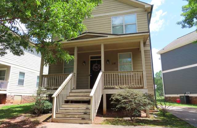 118 DANS WAY | 4 BED 4 BATH photos photos