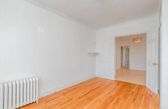 309 CATOR AVE Gallery 4
