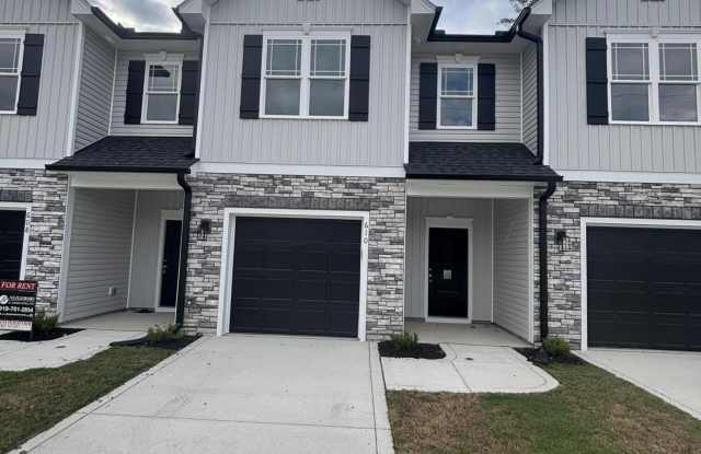 610 S Blackmon Street photos photos