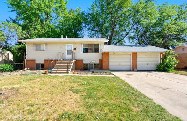 2108 Applewood Gallery 1
