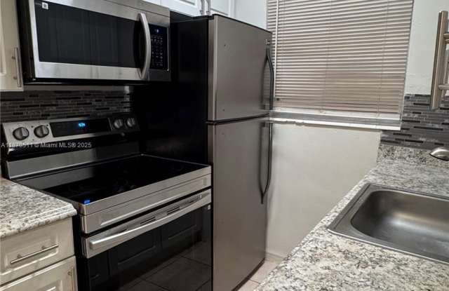 2222 Fillmore St photos photos