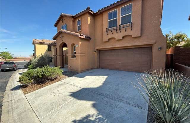 10729 Broxden Junction Avenue photos photos