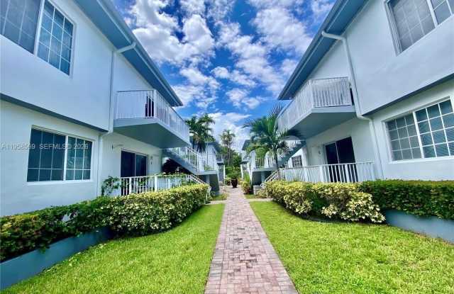 9260 Bay Harbor Ter photos photos