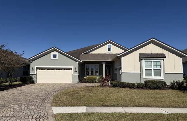 168 BRONSON Parkway photos photos