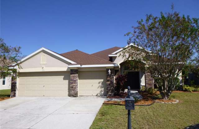 2010 TARRAGON LANE photos photos