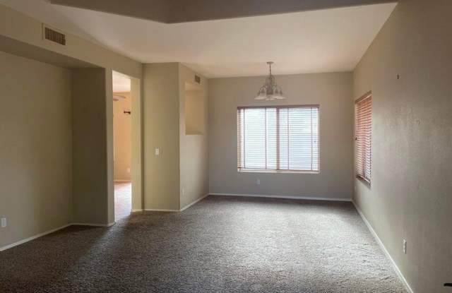 40725 N APOLLO Way Gallery 2