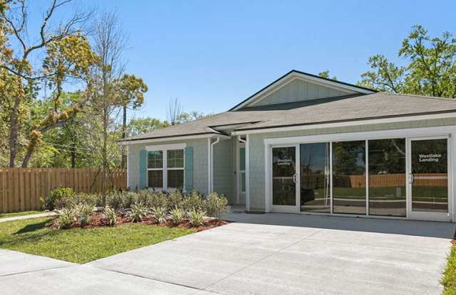 Westlake Landing photos photos Westlake Landing photos photos