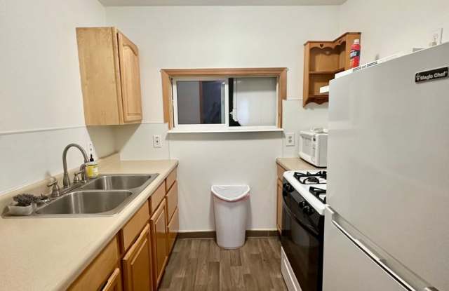 STERLING CABIN! Gallery 4