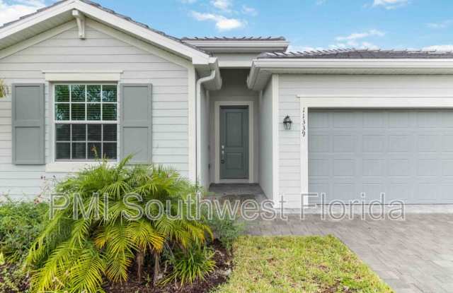 11339 Pinot Dr photos photos