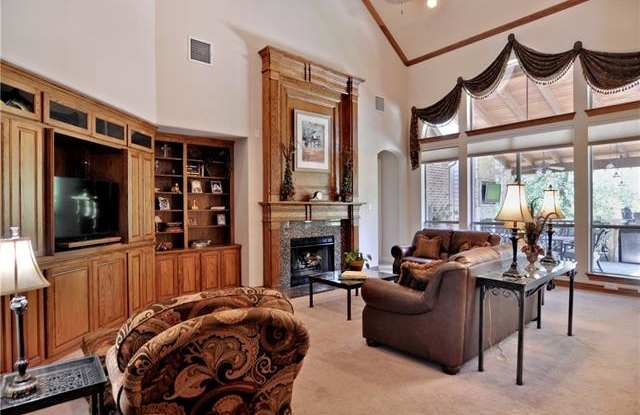 807 Sandy Trail Gallery 3