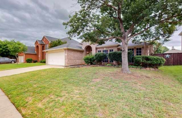 2624 Timberhill Drive Gallery 3
